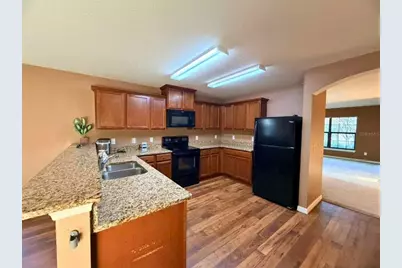 1090 Woodlark Drive, Haines City, FL 33844 - Photo 7