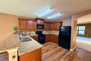 1090 Woodlark Dr, Haines City, FL 33844 - Photo 7