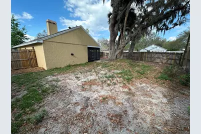 444 Morning Glory Drive, Lake Mary, FL 32746 - Photo 17