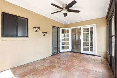 444 Morning Glory Drive, Lake Mary, FL 32746 - Photo 31