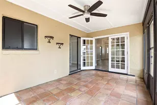 444 Morning Glory Dr, Lake Mary, FL 32746 - Photo 31
