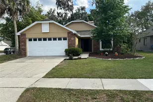 444 Morning Glory Dr, Lake Mary, FL 32746 - Photo 1