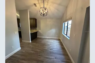 444 Morning Glory Drive, Lake Mary, FL 32746 - Photo 5