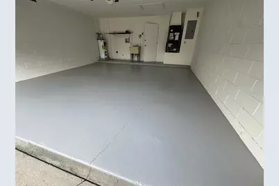 444 Morning Glory Drive, Lake Mary, FL 32746 - Photo 15