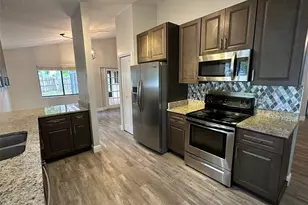 444 Morning Glory Dr, Lake Mary, FL 32746 - Photo 3