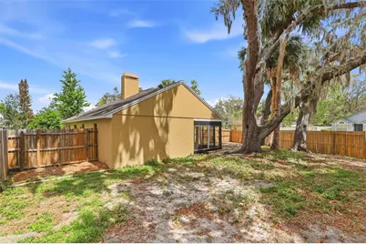 444 Morning Glory Drive, Lake Mary, FL 32746 - Photo 35