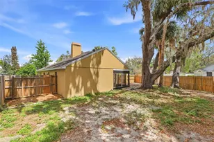 444 Morning Glory Dr, Lake Mary, FL 32746 - Photo 35