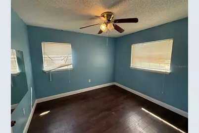 4213 Seybold Avenue, Orlando, FL 32808 - Photo 13