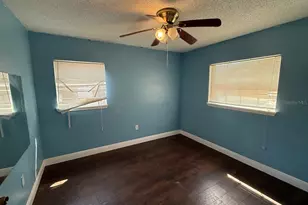 4213 Seybold Ave, Orlando, FL 32808 - Photo 13