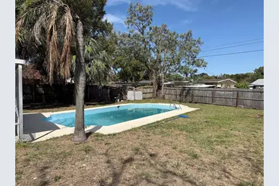 4213 Seybold Avenue, Orlando, FL 32808 - Photo 15