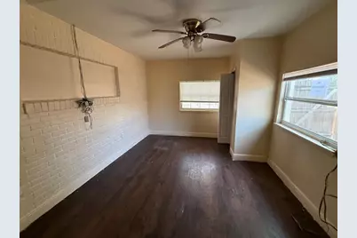 4213 Seybold Avenue, Orlando, FL 32808 - Photo 9