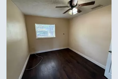 4213 Seybold Avenue, Orlando, FL 32808 - Photo 11