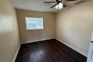 4213 Seybold Ave, Orlando, FL 32808 - Photo 11