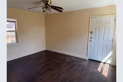 4213 Seybold Avenue, Orlando, FL 32808 - Photo 7