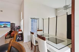 3834 Aiden Pl, Apopka, FL 32703 - Photo 7