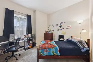 3834 Aiden Pl, Apopka, FL 32703 - Photo 17
