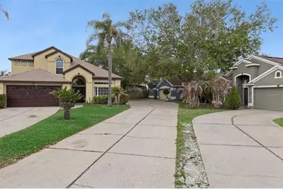 3834 Aiden Place, Apopka, FL 32703 - Photo 29