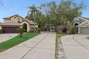 3834 Aiden Pl, Apopka, FL 32703 - Photo 29