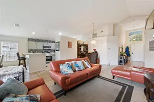 3834 Aiden Pl, Apopka, FL 32703 - Photo 3