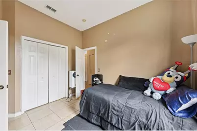 3834 Aiden Place, Apopka, FL 32703 - Photo 19