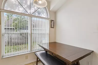 3834 Aiden Place, Apopka, FL 32703 - Photo 9