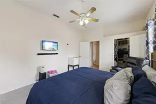 3834 Aiden Pl, Apopka, FL 32703 - Photo 13