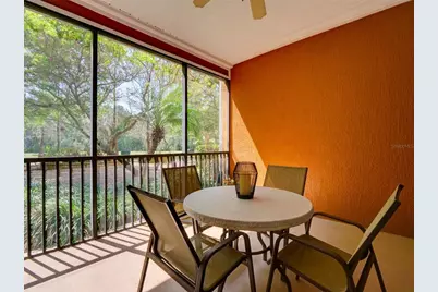 9055 Treasure Trove Lane #101, Kissimmee, FL 34747 - Photo 19