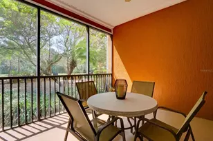 9055 Treasure Trove Ln, Kissimmee, FL 34747 - Photo 19