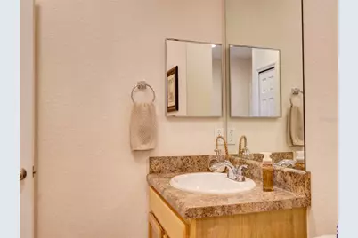 9055 Treasure Trove Lane #101, Kissimmee, FL 34747 - Photo 11