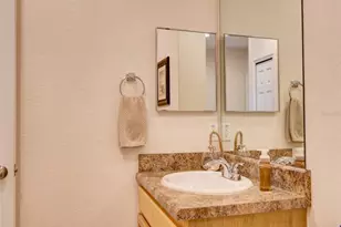 9055 Treasure Trove Ln, Kissimmee, FL 34747 - Photo 11