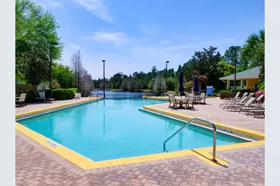 9055 Treasure Trove Lane #101, Kissimmee, FL 34747 - Photo 35