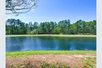 9055 Treasure Trove Lane #101, Kissimmee, FL 34747 - Photo 27