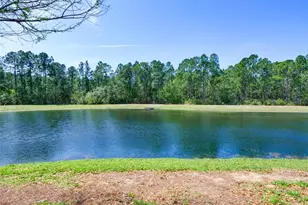 9055 Treasure Trove Ln, Kissimmee, FL 34747 - Photo 27