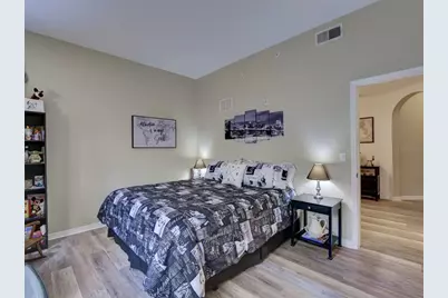 9055 Treasure Trove Lane #101, Kissimmee, FL 34747 - Photo 13