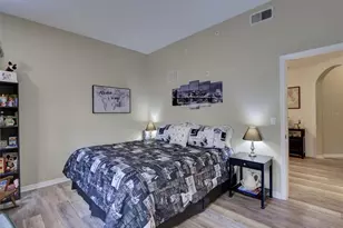 9055 Treasure Trove Ln, Kissimmee, FL 34747 - Photo 13