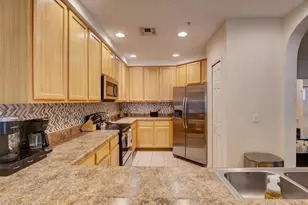 9055 Treasure Trove Ln, Kissimmee, FL 34747 - Photo 7