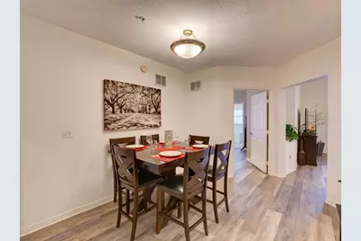 9055 Treasure Trove Lane #101, Kissimmee, FL 34747 - Photo 9