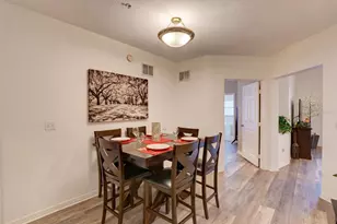 9055 Treasure Trove Ln, Kissimmee, FL 34747 - Photo 9