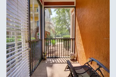 9055 Treasure Trove Lane #101, Kissimmee, FL 34747 - Photo 23