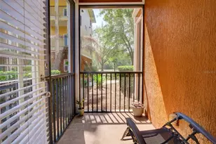 9055 Treasure Trove Ln, Kissimmee, FL 34747 - Photo 23