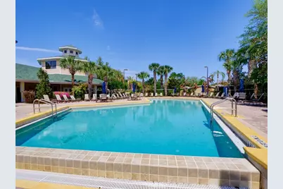 9055 Treasure Trove Lane #101, Kissimmee, FL 34747 - Photo 33