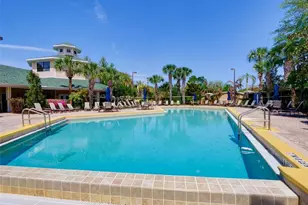 9055 Treasure Trove Ln, Kissimmee, FL 34747 - Photo 33