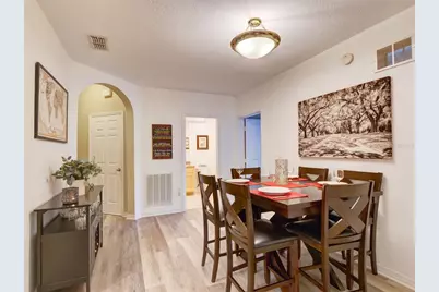 9055 Treasure Trove Lane #101, Kissimmee, FL 34747 - Photo 15