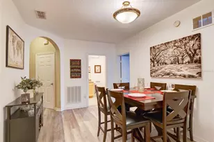 9055 Treasure Trove Ln, Kissimmee, FL 34747 - Photo 15