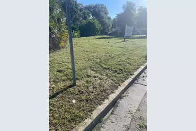 1000 W Montrose Street, Clermont, FL 34711 - Photo 5