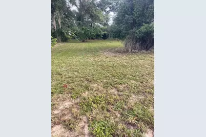 1000 W Montrose Street, Clermont, FL 34711 - Photo 3