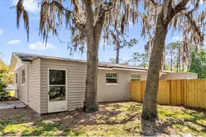 284 Short St, Lake Mary, FL 32746 - Photo 15