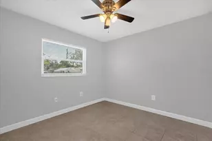 284 Short St, Lake Mary, FL 32746 - Photo 9