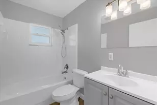 284 Short St, Lake Mary, FL 32746 - Photo 11