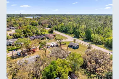 284 Short St, Lake Mary, FL 32746 - Photo 23